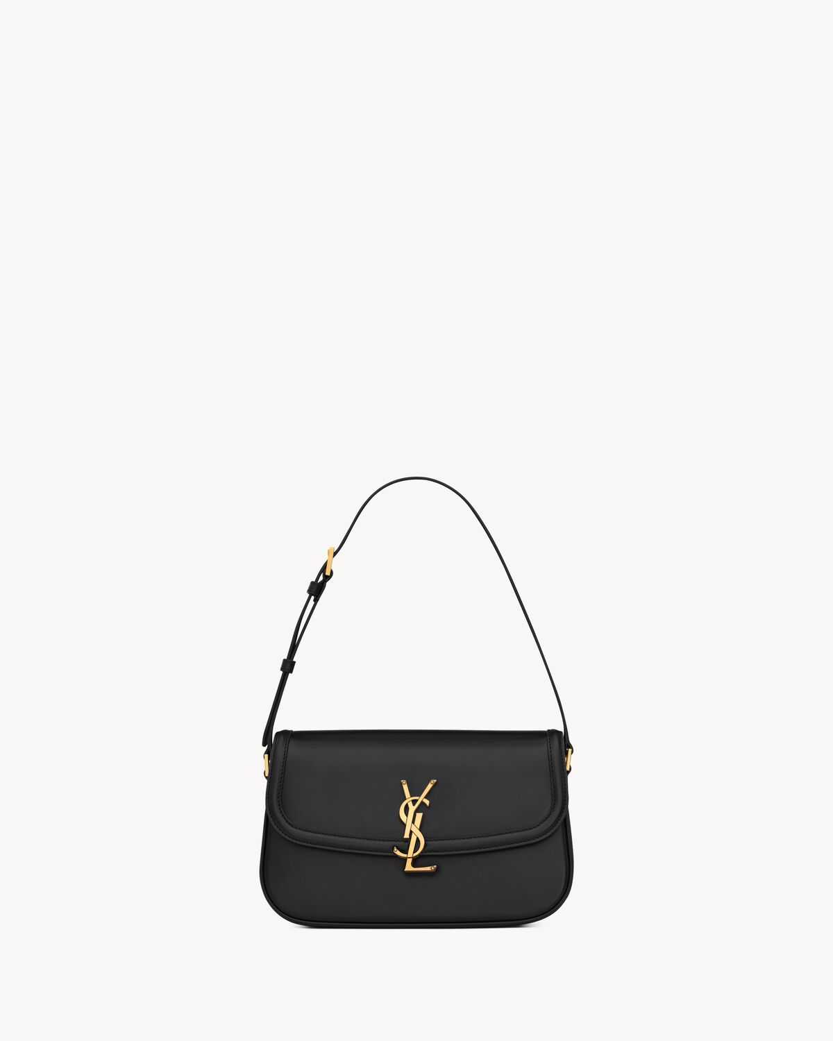 YSL SOLFERINO medium in BOX SAINT LAURENT - Image 1